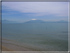 foto Lago di Garda